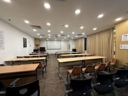Chinatown Point (D1), Office #523504861